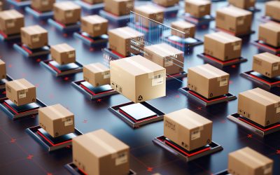 Finding A Reliable Delivery Partner That Meets Your Needs